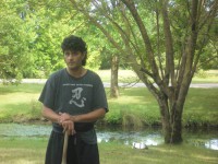 /album/photos-arts-martiaux/a46223-127105637443842-1155675126-n-jpg1/