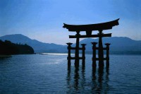 /album/photos-arts-martiaux/a1069378-213923862095352-610517250-n-jpg/